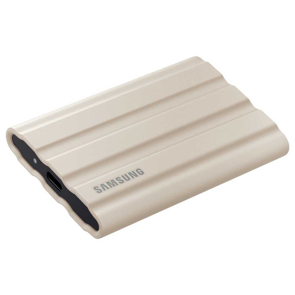 Samsung T7 2TB Externe SSD