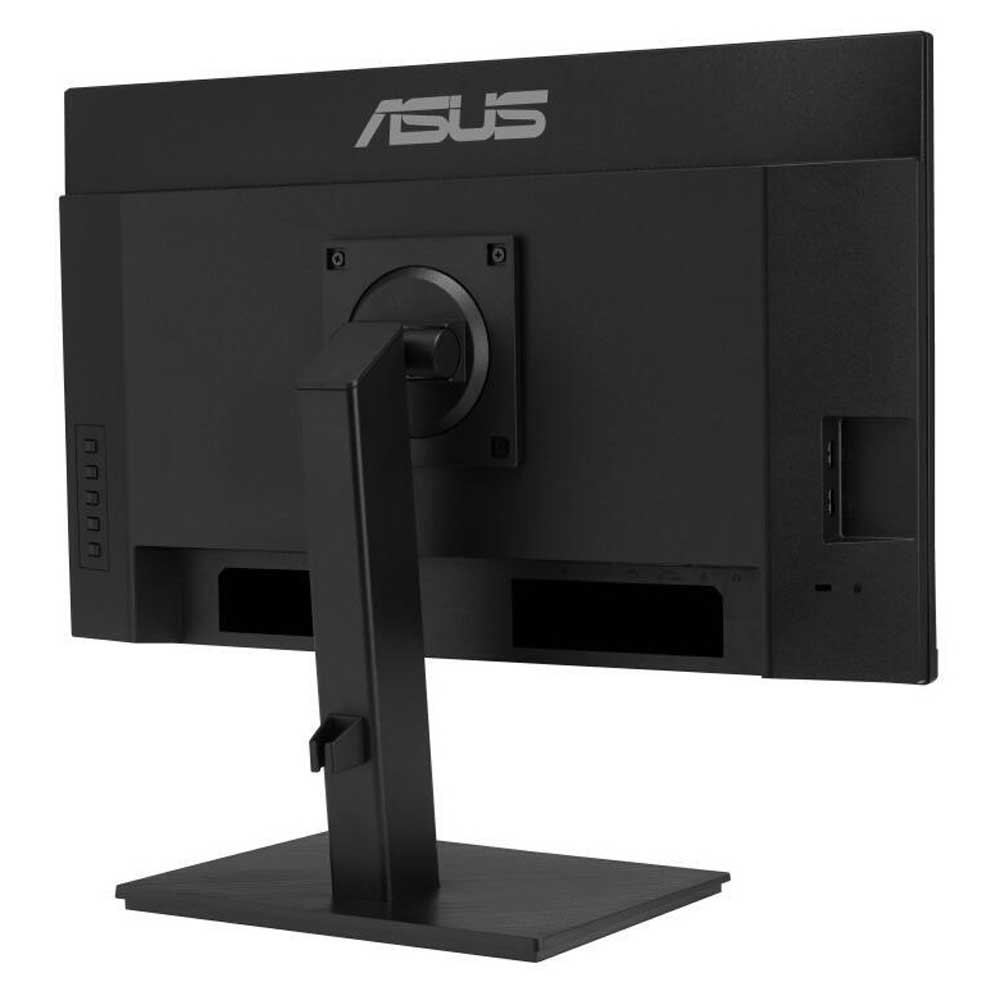Asus VA27ECPSN 27´´ Full HD IPS LED 75Hz Monitor
