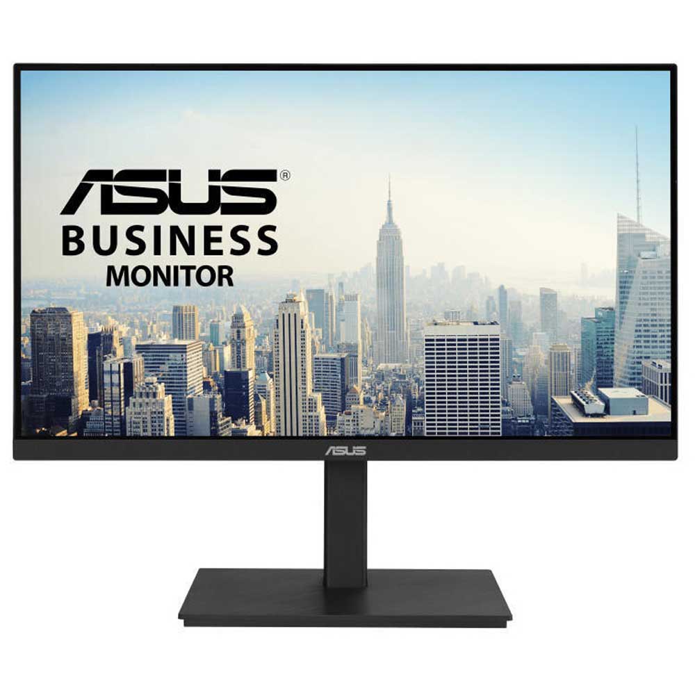 Asus VA27ECPSN 27´´ Full HD IPS LED 75Hz Monitor