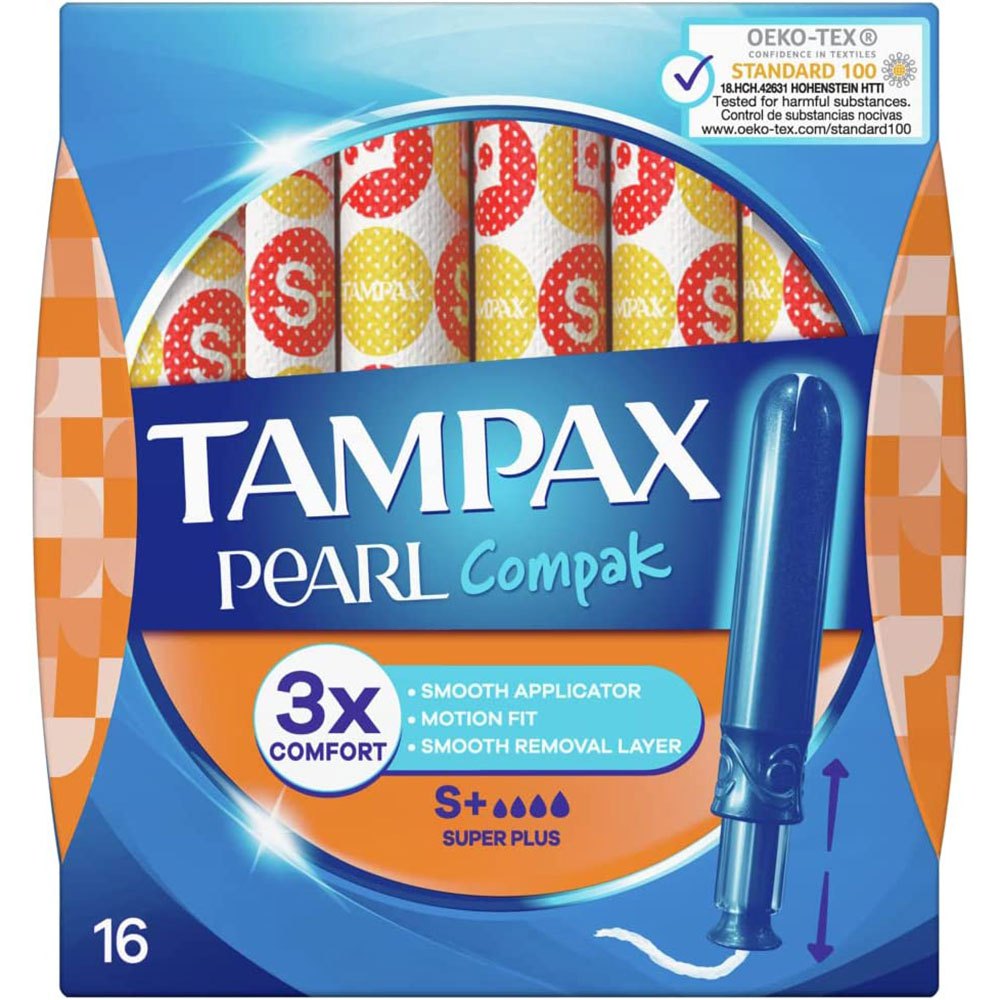 tampax-compak-pearl-superplus-16-jednostki-kompresy