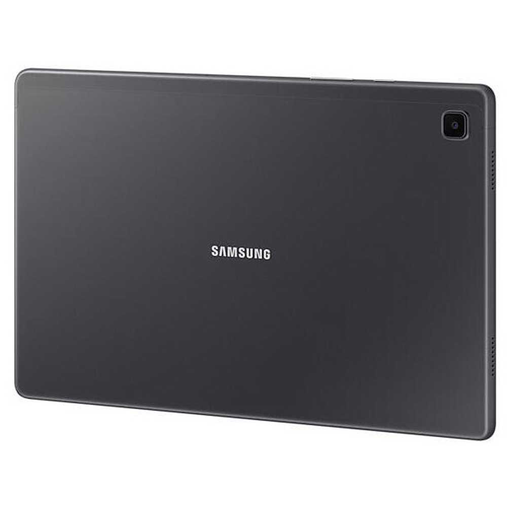 Samsung Tablette Galaxy Tab A7 4G 2020 3GB/32GB 10.4´´