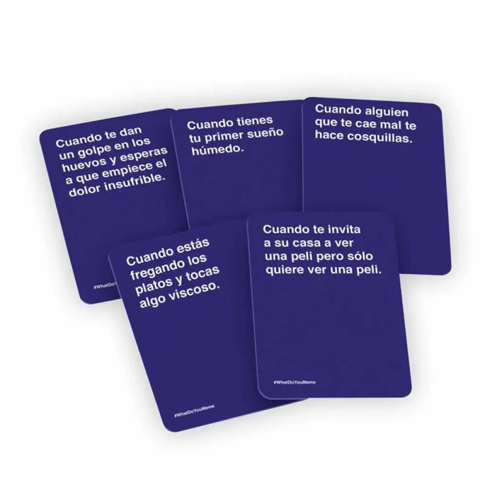 7 ideas de memes random/cool para guardar hoy | insultos divertidos, memes  perrones, imagenes de risa y más, image size:1000x1000