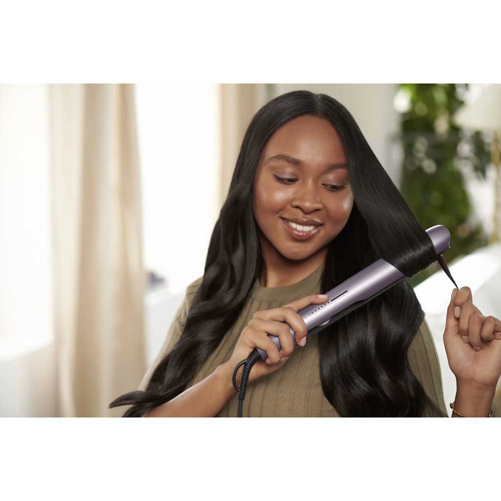 7 Hair Curlers To Use At Home