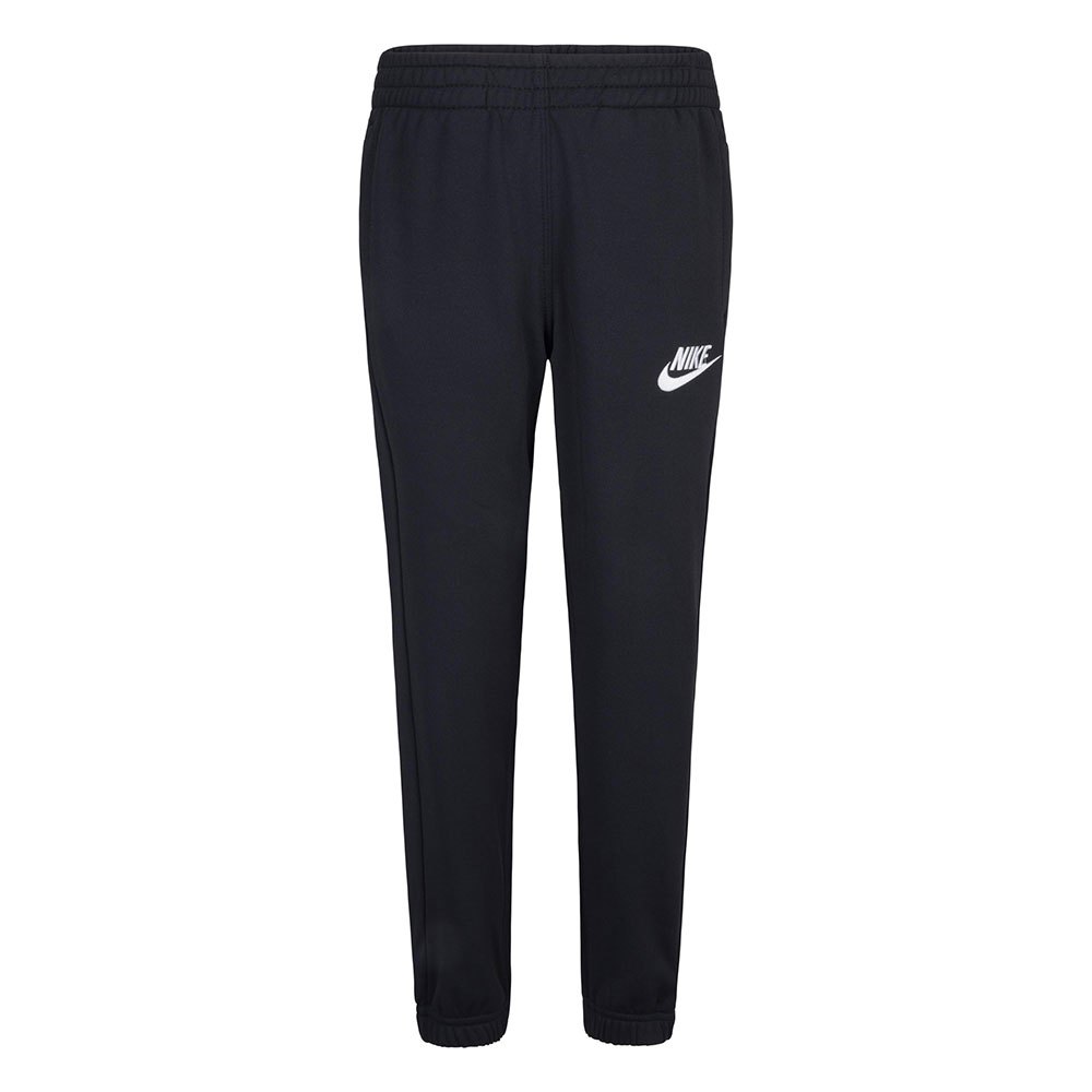 Nike POSITIONNER 86L144 Tricot