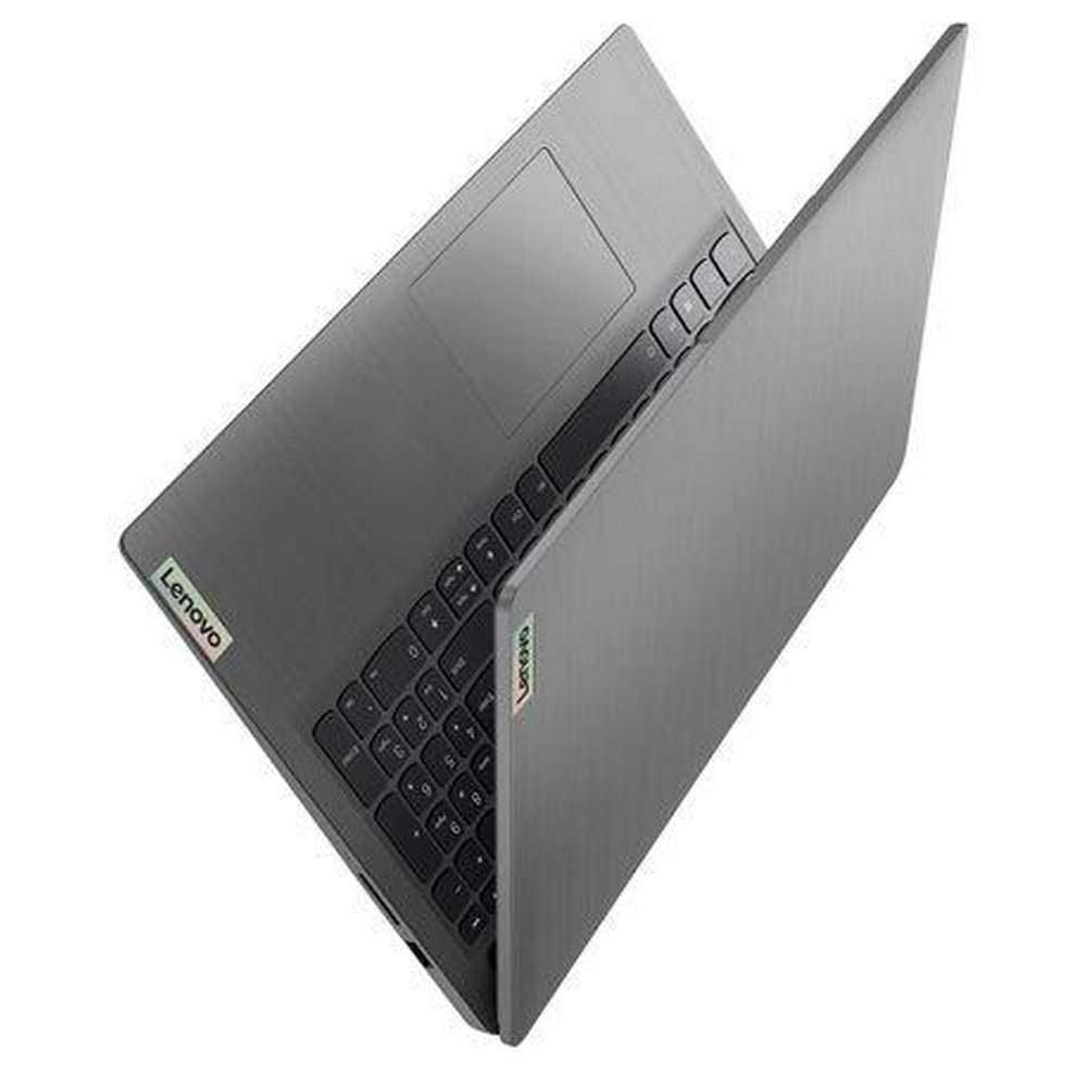 Lenovo IdeaPad 3 15ITL6 15´´ i5-1135G7/8GB/512GB SSD Bronze laptop gerenoveerd