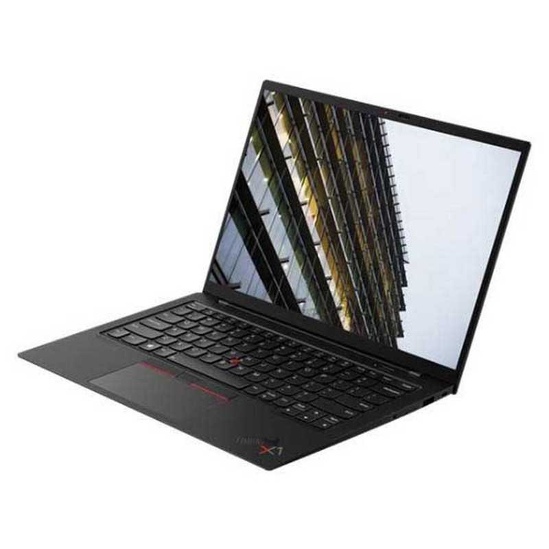 ThinkPad X1 Carbon 5th i7 16GB 512GB