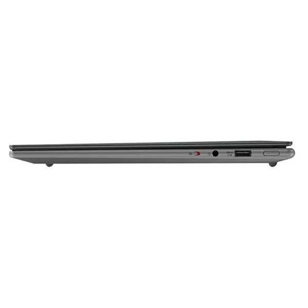 Lenovo Ordinateur portable tactile Yoga Slim 7 Prox 14ARH7 14´´ R7-6800HS CE/16GB/1TB SSD Gold reconditionné