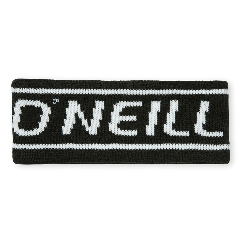 oneill-rutile-headband