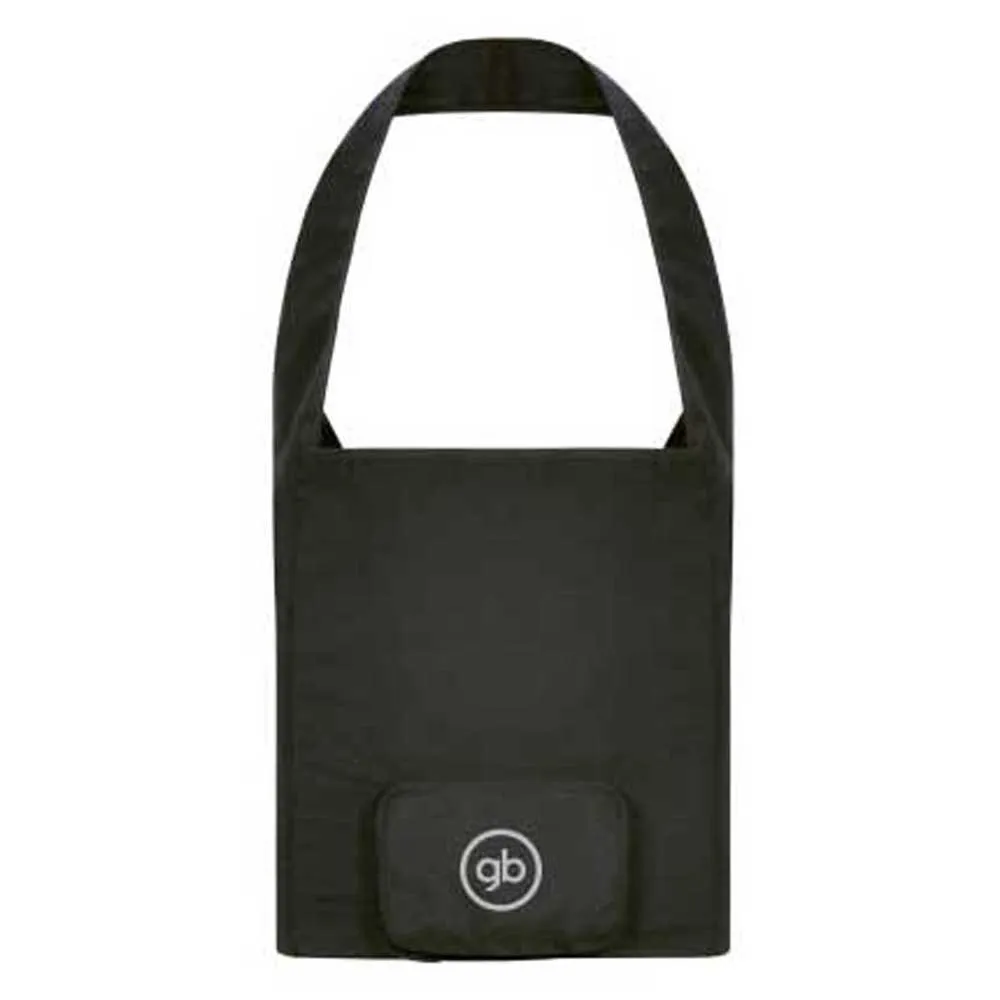 GB Travel Bag Pockit Kidinn