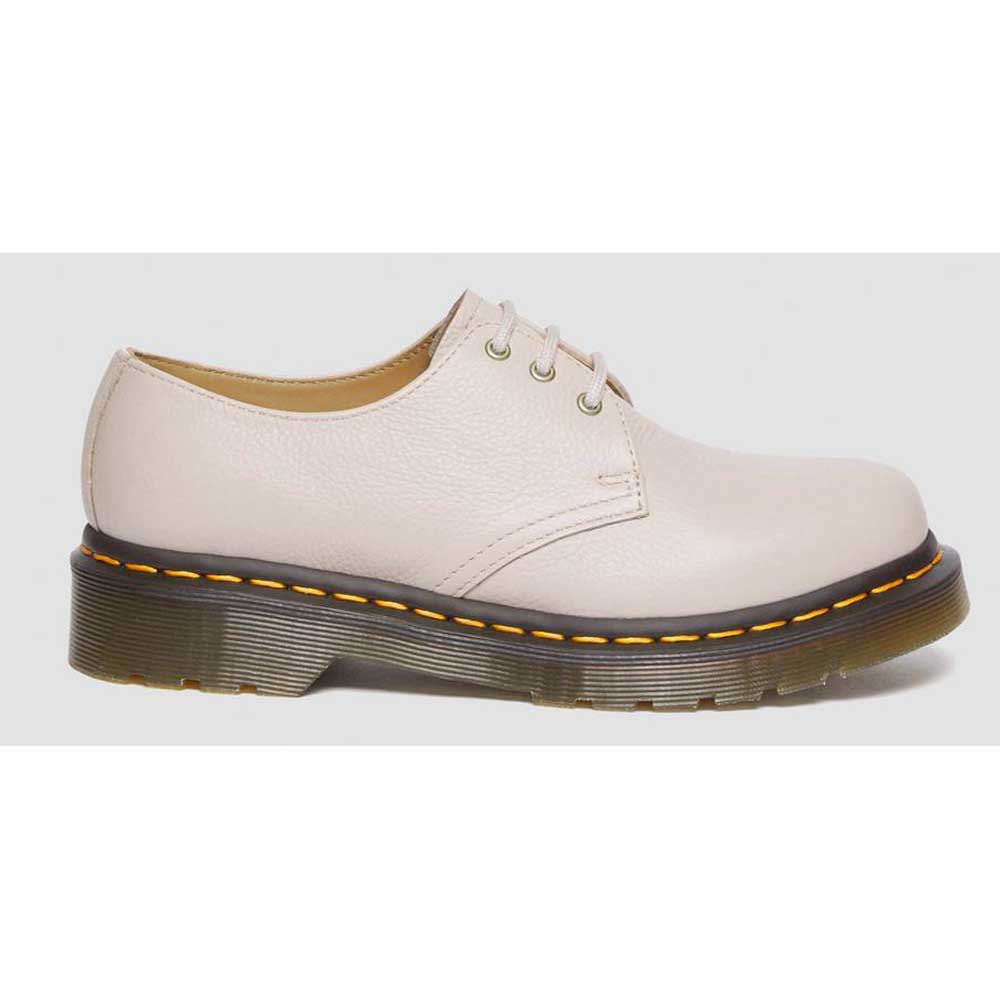 Dr martens 1461 Vintage Schuhe