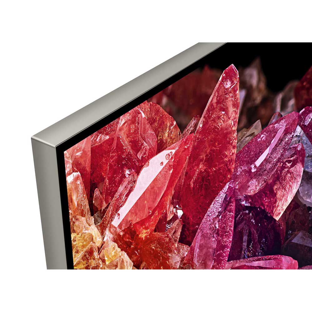 Sony XR75X95KAEP 75´´ 4K Mini LED Fernseher