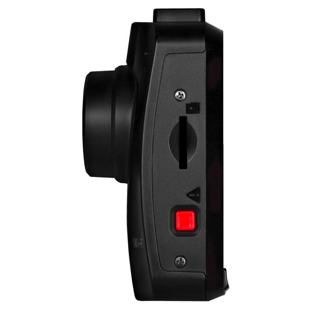 Transcend DrivePro 250 32GB Action-Camcorder