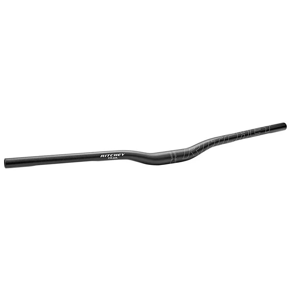 ritchey comp logic curve road handlebar