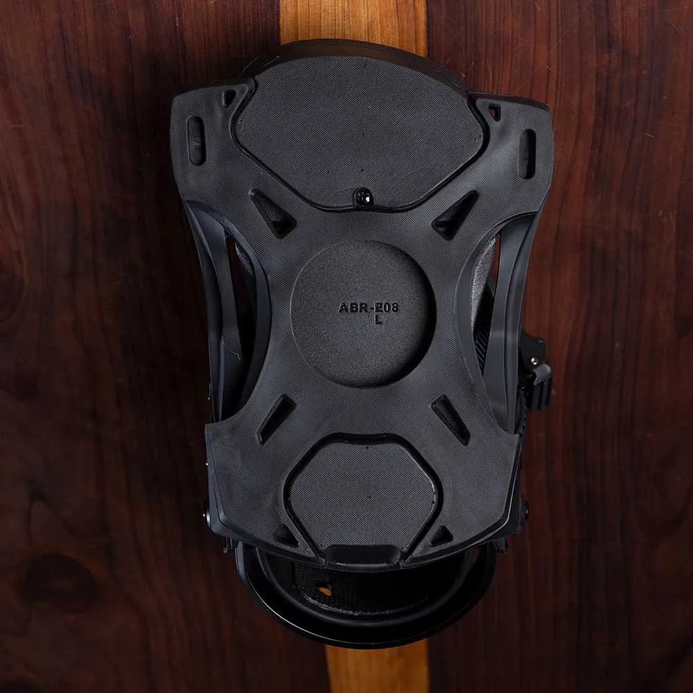 【新品】ARBOR HEMLOCK ビンディング 楽天市場】23-24 ARBOR HEMLOCK ヘムロック BINDHING ビンディング