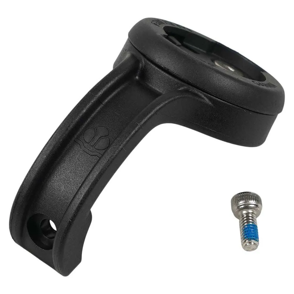 Specialized Roval Control Cockpit Specialized Sub Roval Control Cockpit Sykkelcomputerfeste, Sølv | Bikeinn