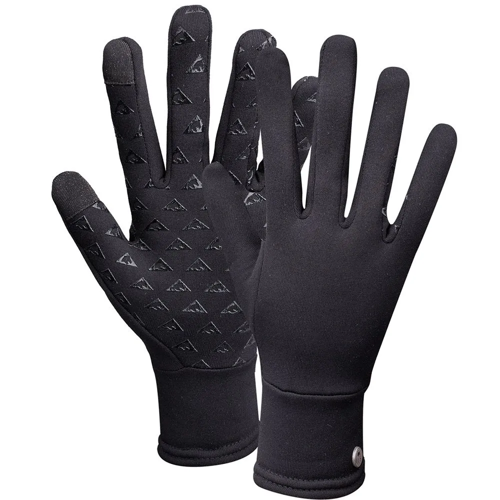 Produktbild von ELT Reithandschuhe Magnetize - FUNDIS Reitsport