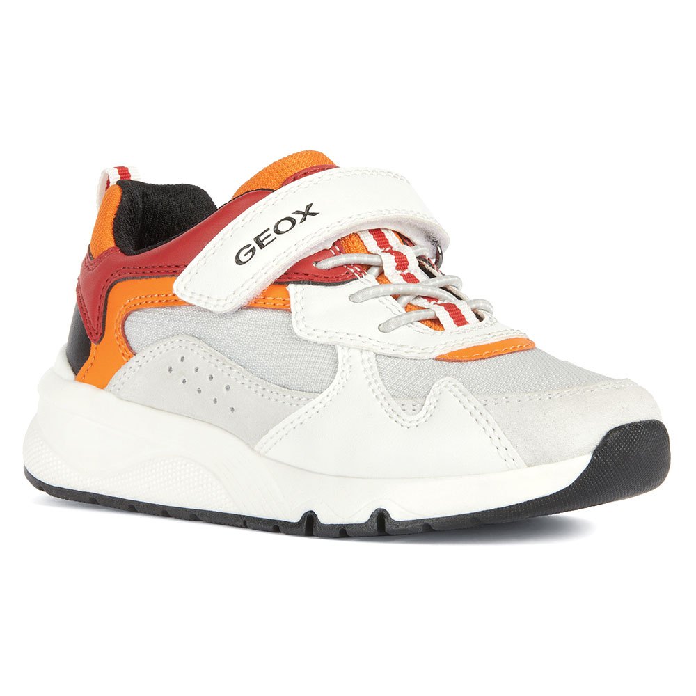 Geox Chaussures Rooner