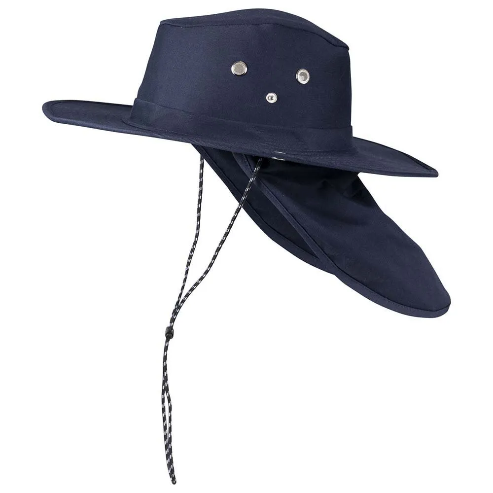 Stylish Unisex Fedora Hat with Wide Brim and Belt Buckle | Premium AI Stylish Unisex Fedora Hat with Wide Brim and Belt Buckle | Premium AI