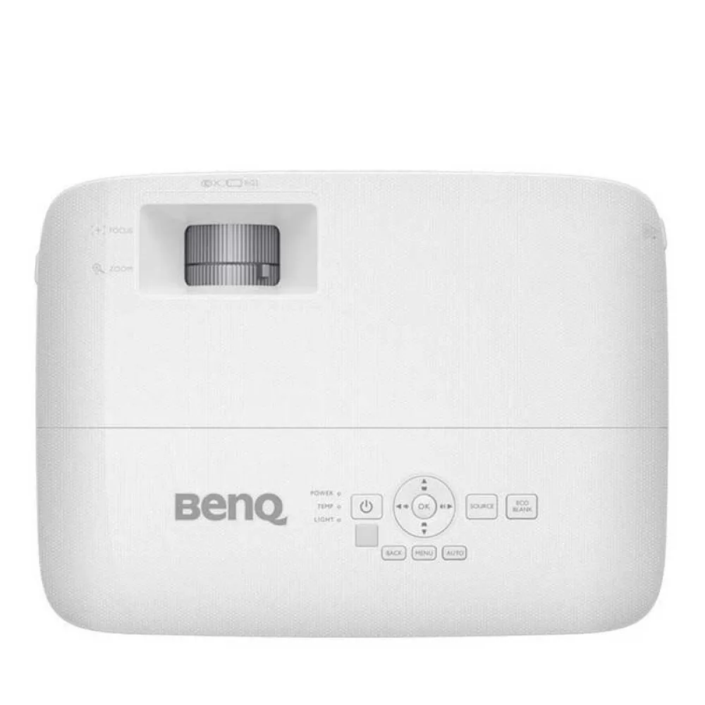 Benq MX560 プロジェクター クリア | Techinn