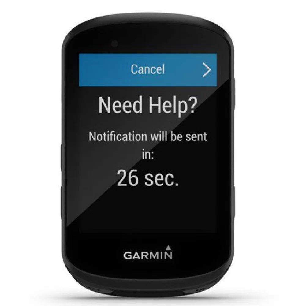 garmin edge 530 pack hrm
