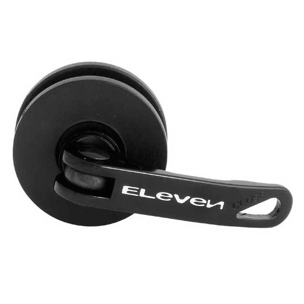 Help Chain Support Eleven Safe Chain Support, Black | Bikeinn