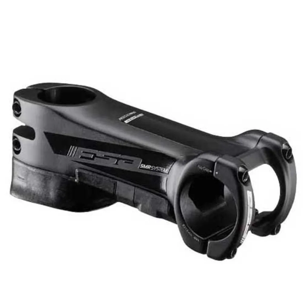 エフエスエー NS SMR Alloy BLK 31.8/80 エフエスエー NS SMR Alloy BLK 31.8/80