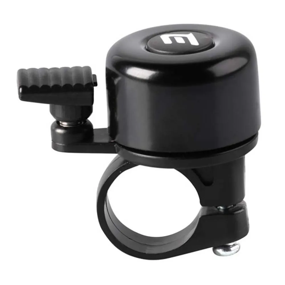 Cing Lock Extend Cing Bell | Bikeinn