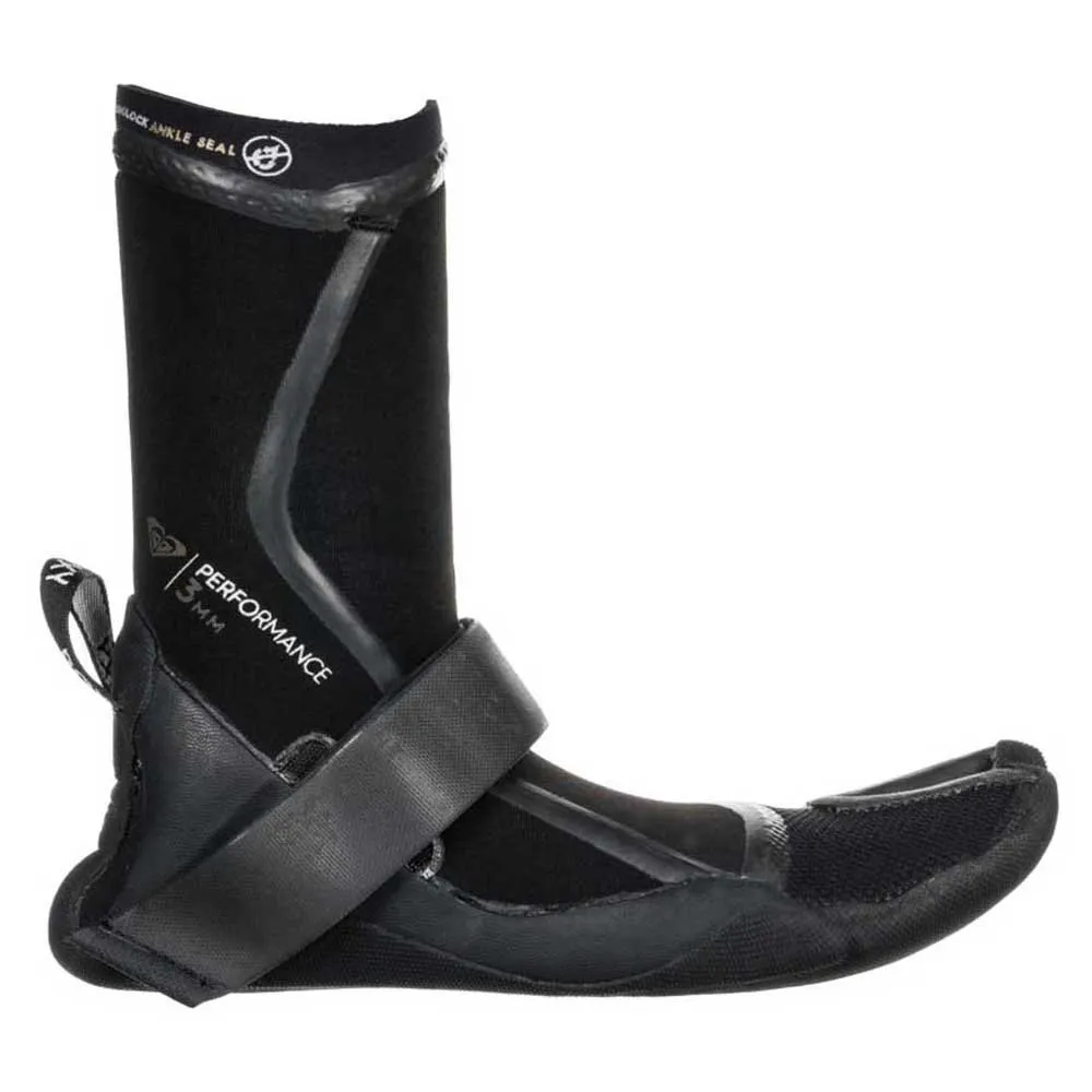 Chaussons Néoprene Performance Doublés - Taille 12, Neufs