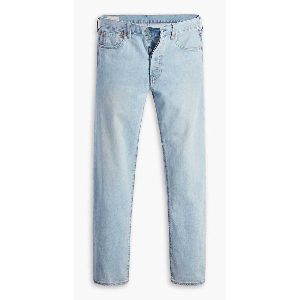 Levi´s ® Jeans 501 Original