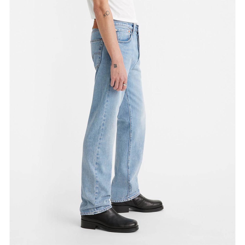 Levi´s ® 501 Original Jeans
