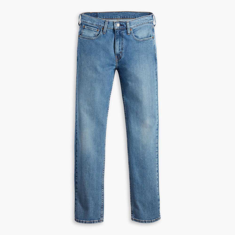 Levi´s ® Jeans 514 Straight