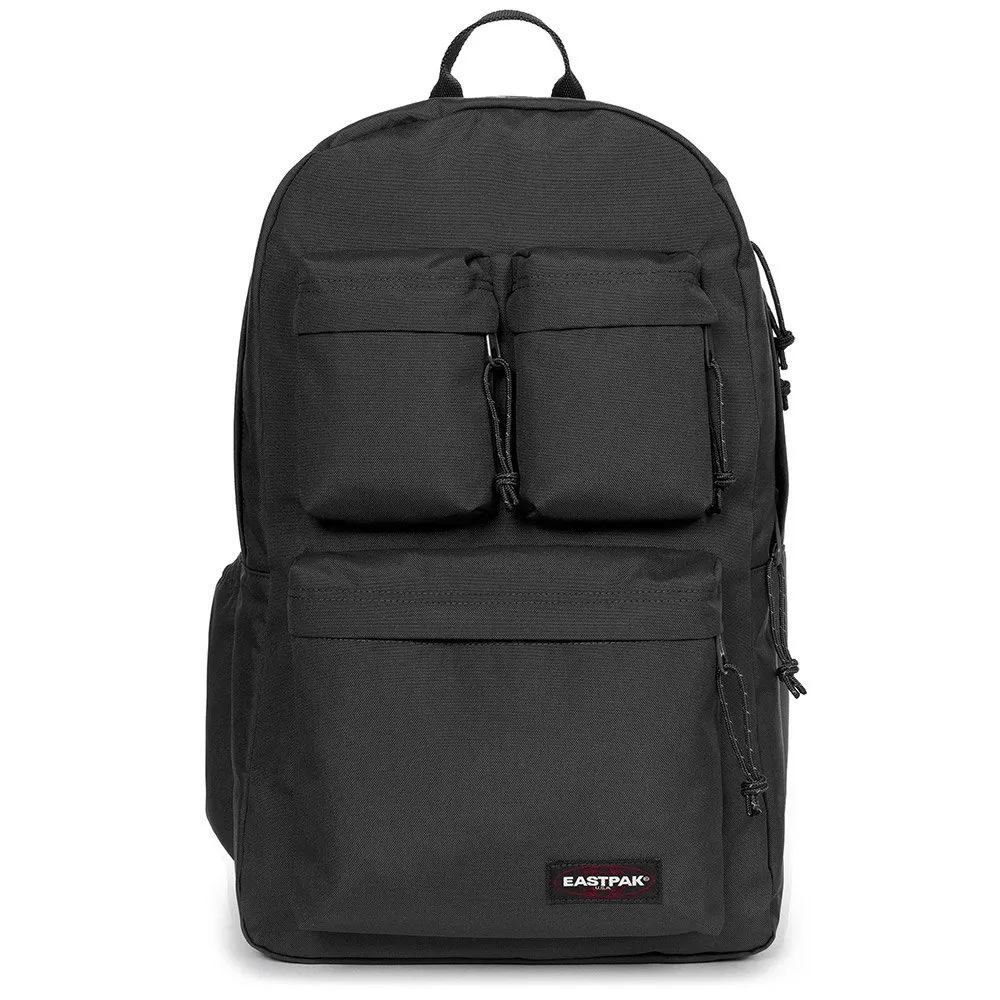Eastpak Doublemore Lunch Bag Black Dressinn