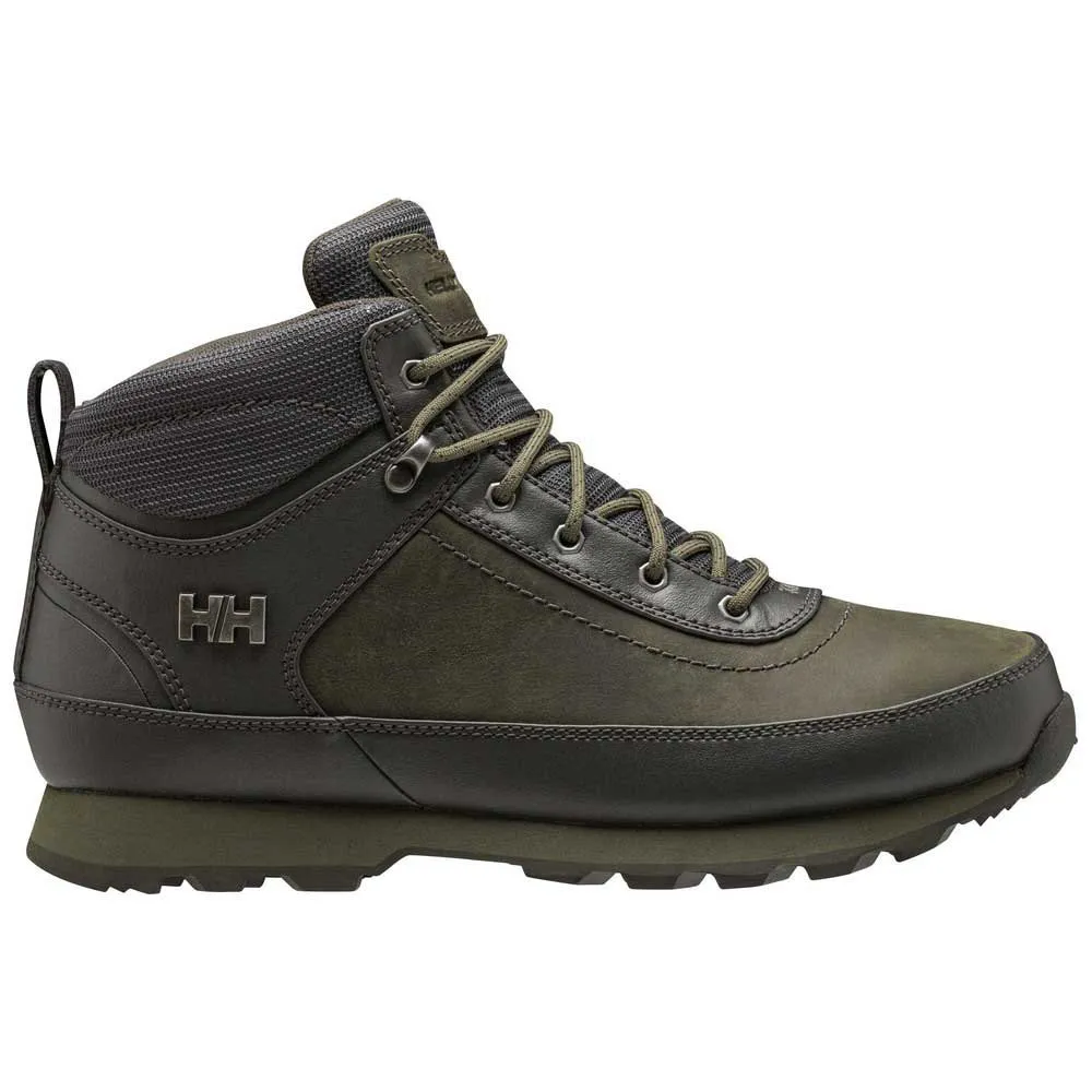 Helly Hansen Arctic Patrol Boot - Bottes de neige homme | Hardloop