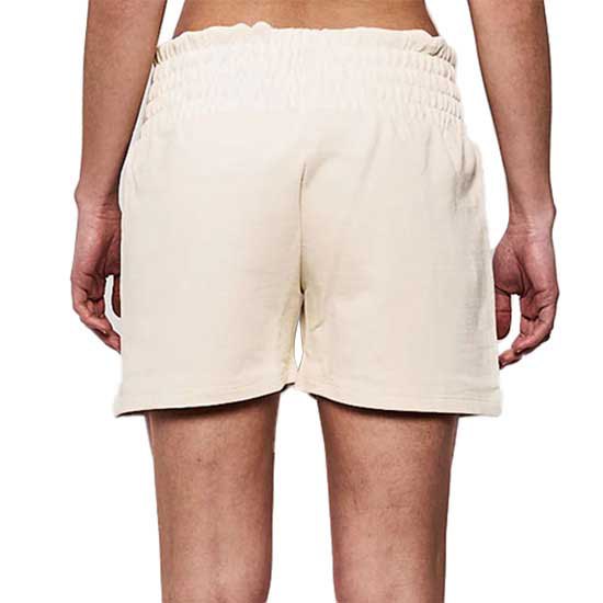 Kappa Authentic Samael Organic shorts