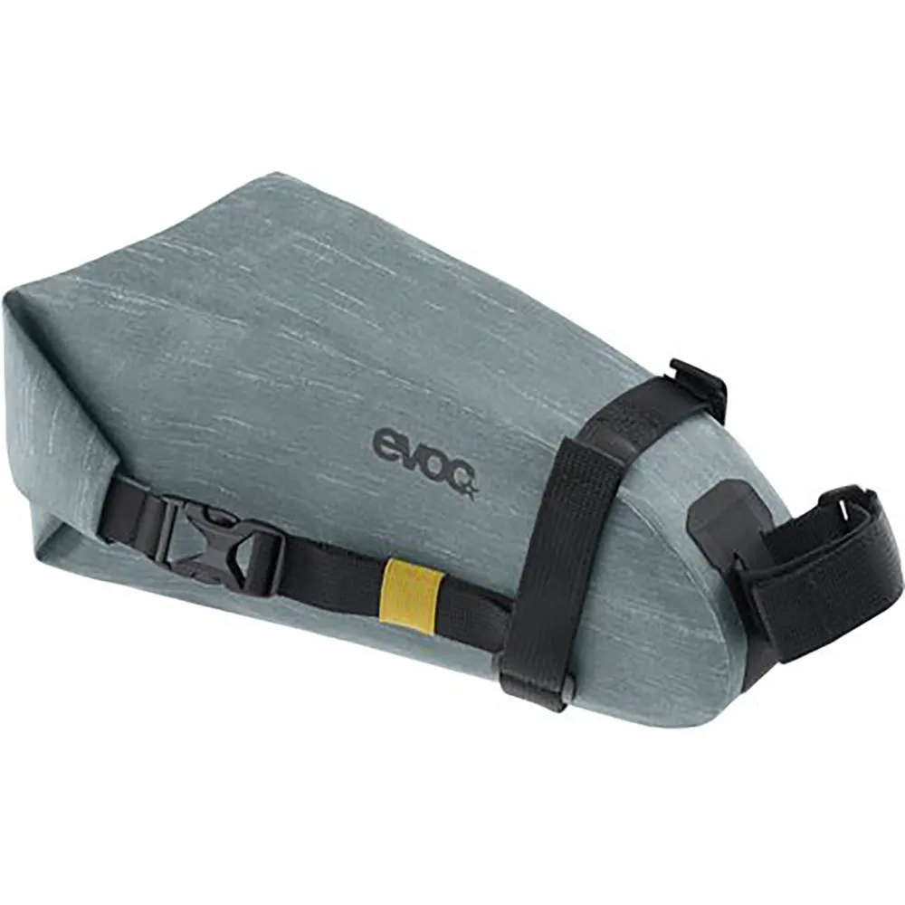 EVOC Seat Pack WP 2L