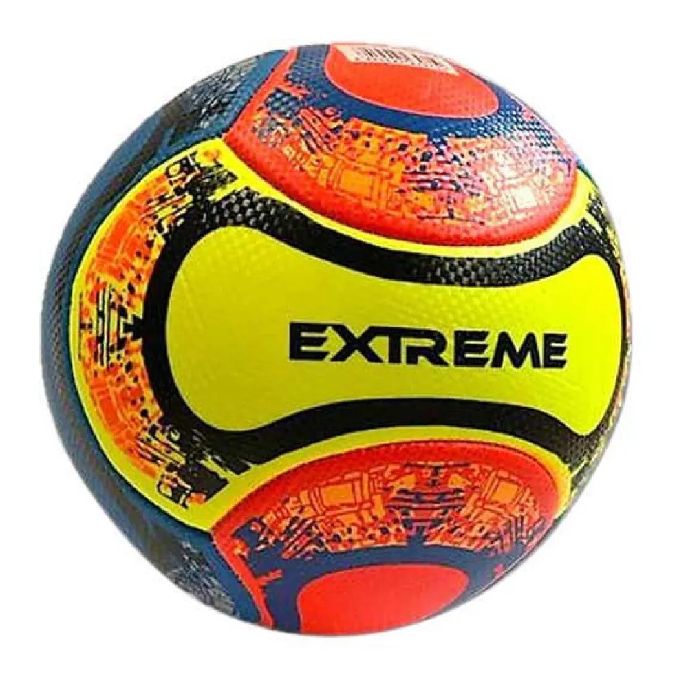 Extreme beach Soccer Beach Ball Golden | Goalinn