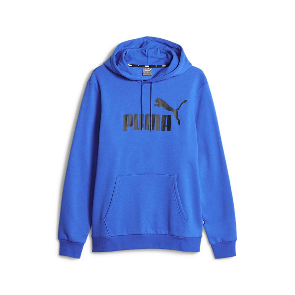 puma-ess-big-logo-hoodie