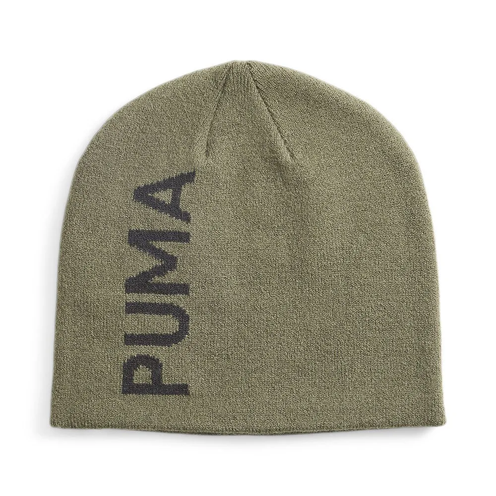 Aclima Classic Beanie Aus 100 % Merinowolle – Doppellagig, Fein Gestrickt, Kratzfrei (ca. 55 G)