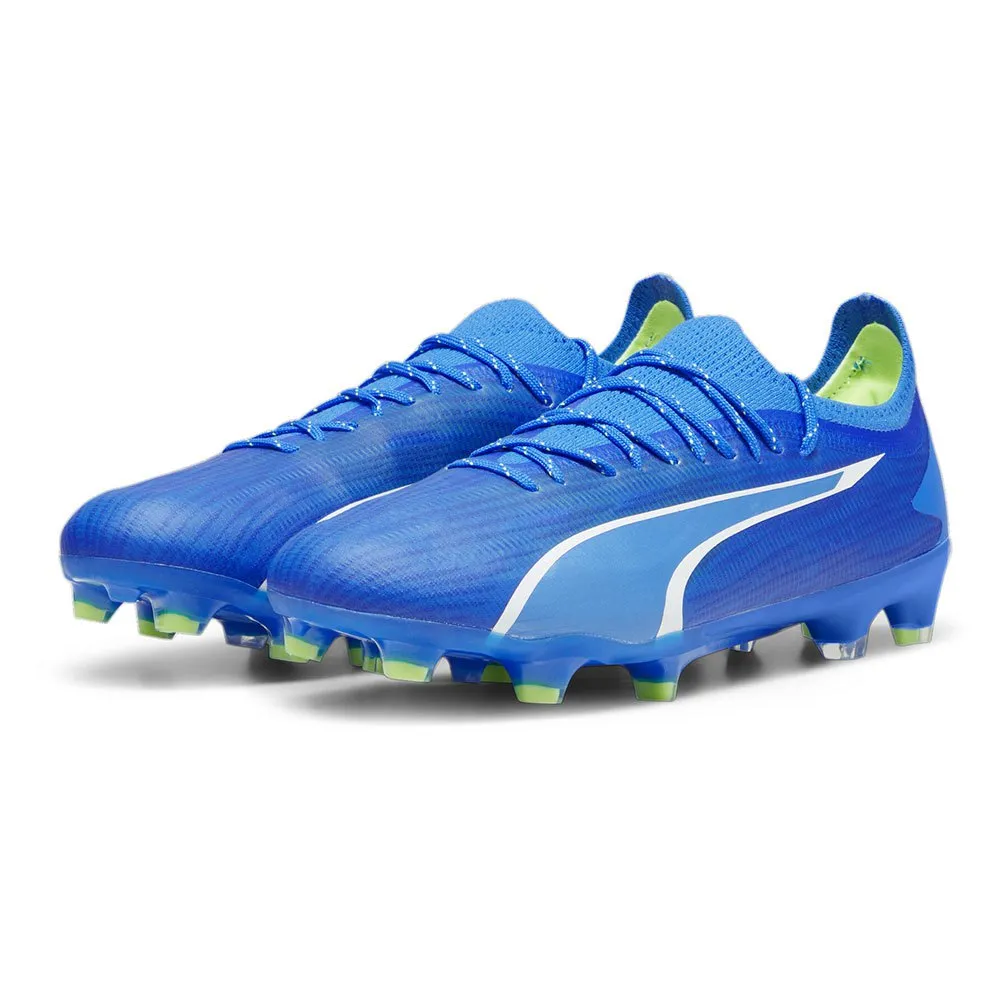 PUMA KING ULTIMATE HG/AG 25 新品 送料無料 PUMA KING ULTIMATE HG⁄AG 25
