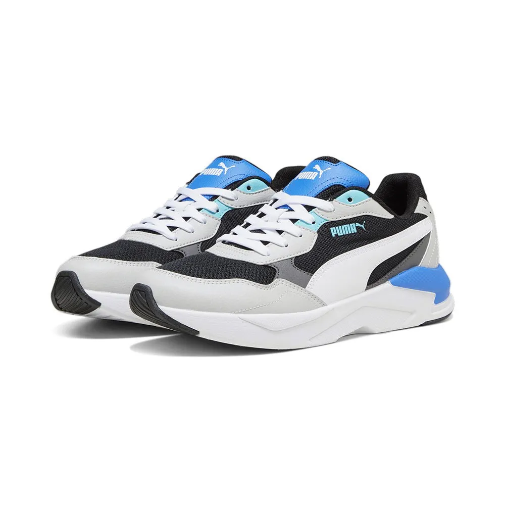 Puma X-Ray Speed Lite trainers White | Dressinn