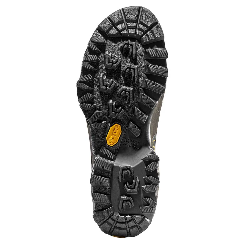 La sportiva TX5 Goretex Hiking Boots Beige Trekkinn