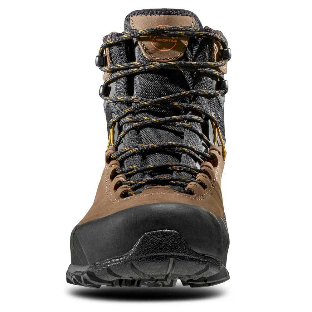 La sportiva TX5 Goretex Hiking Boots Beige Trekkinn