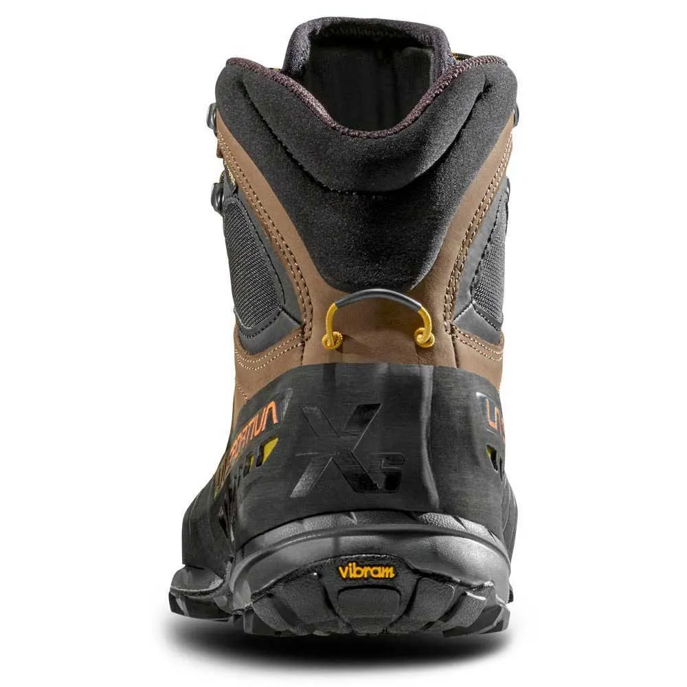 La sportiva TX5 Goretex Hiking Boots Beige Trekkinn