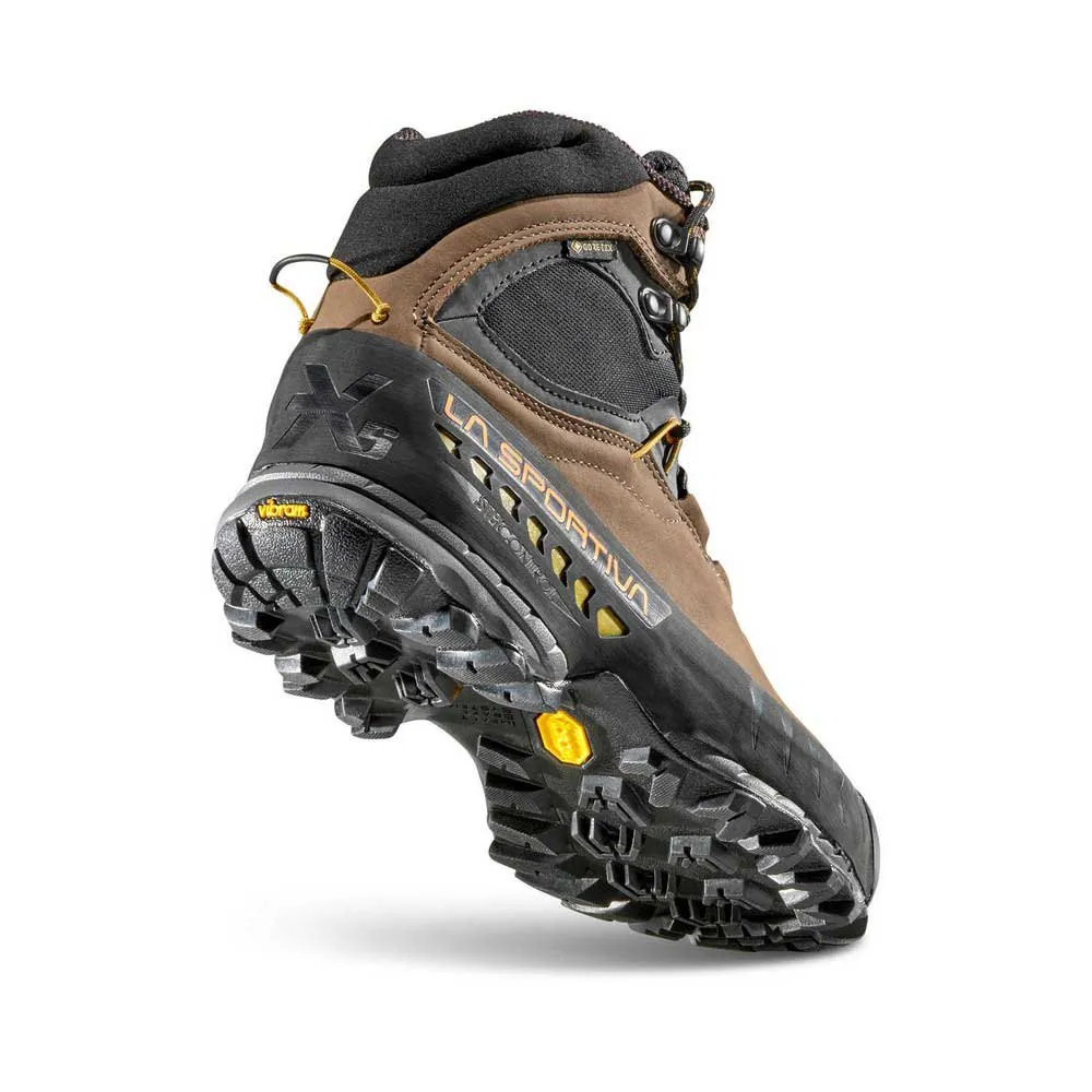 La sportiva TX5 Goretex Hiking Boots Beige Trekkinn