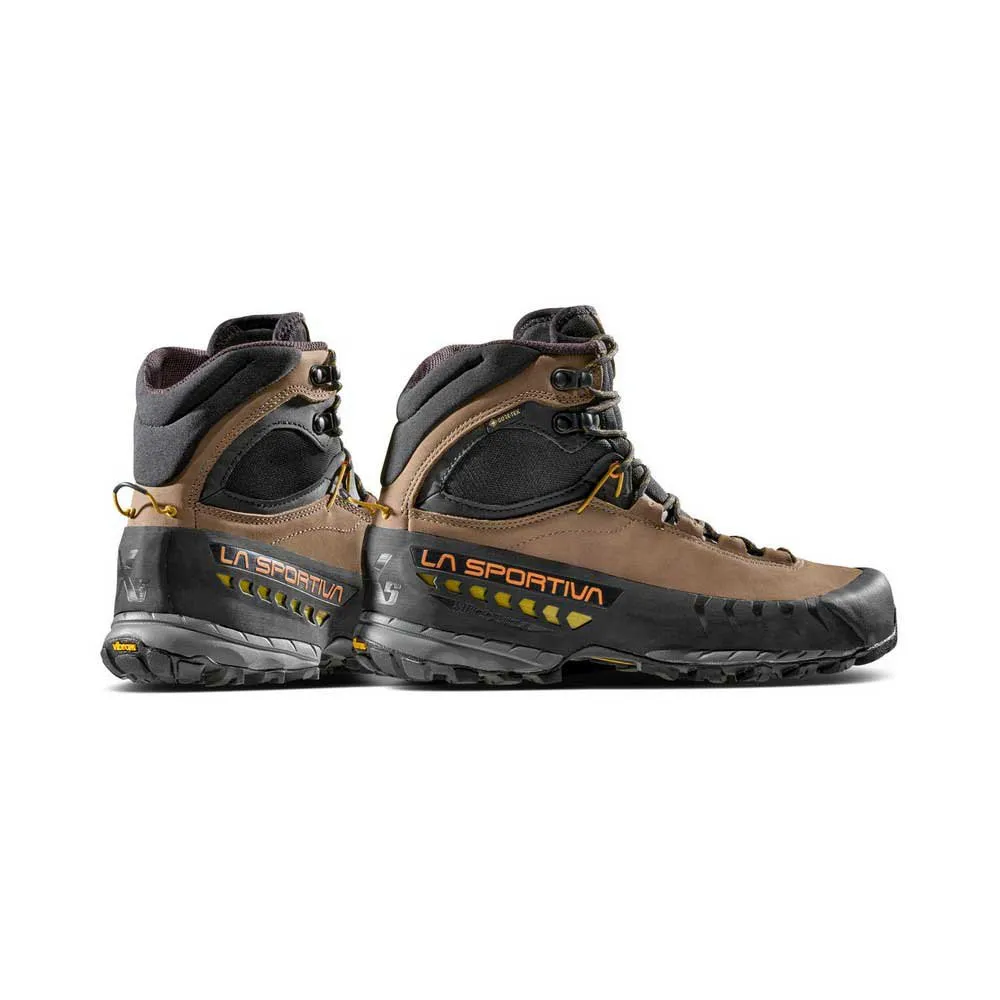 La sportiva TX5 Goretex Hiking Boots Beige Trekkinn