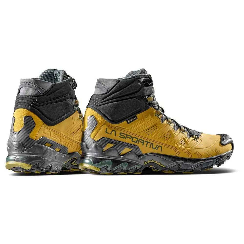 Catalogo Botas Largas CatÃ¡logo Virtual Botas Price Shoes La
