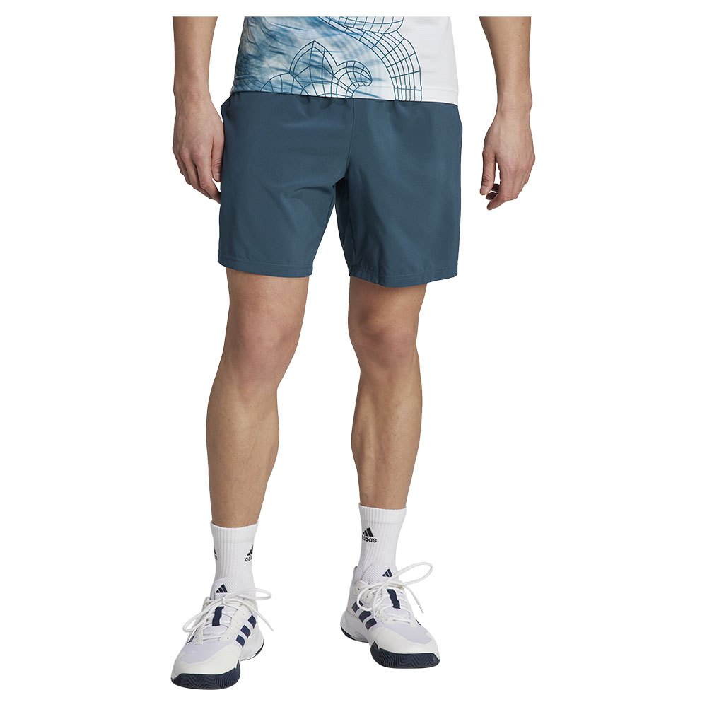 adidas-club-stretch-woven-7-shorts
