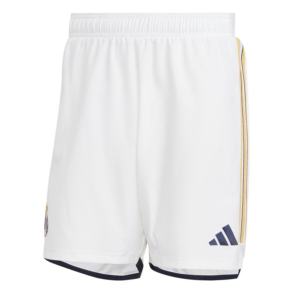 adidas Shorts Hem Real Madrid 23/24
