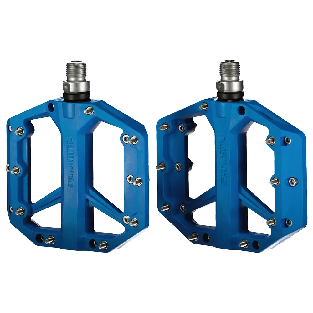 Shimano Pedalachse komplett für XT PD-M8120 kaufen