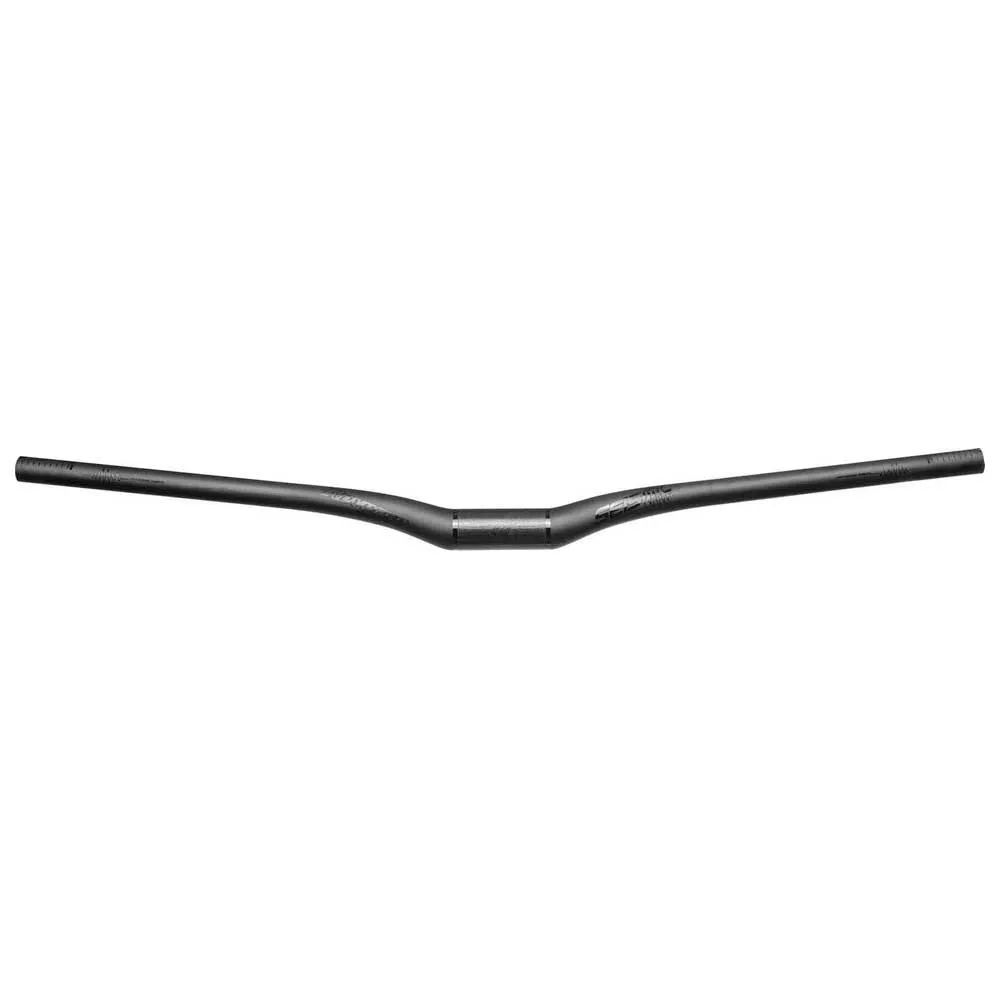 SPANK Spoon 2.0 Rise 25mm MTB Lenker - 785mm Breite Produktbild-Vorschau 11